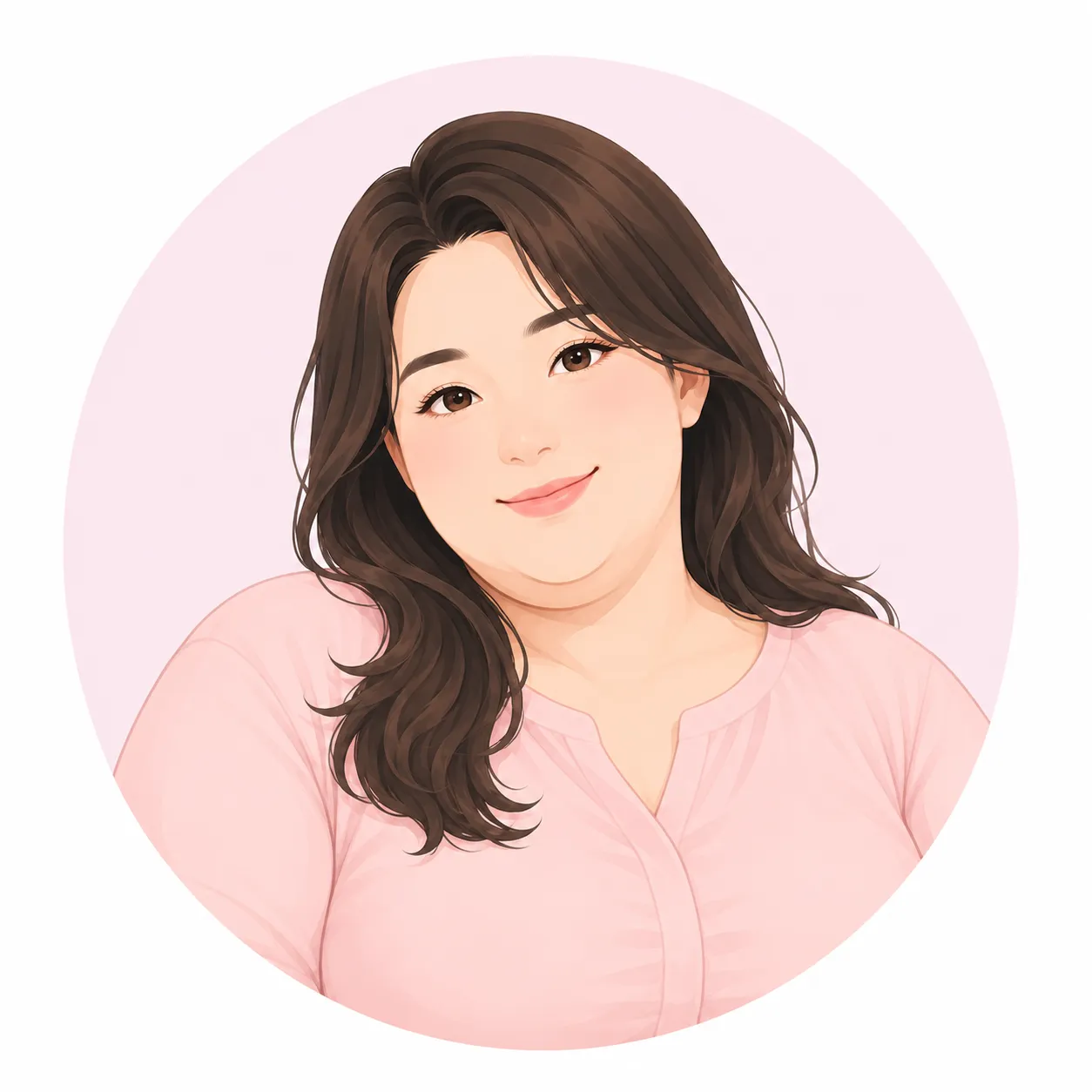 女性