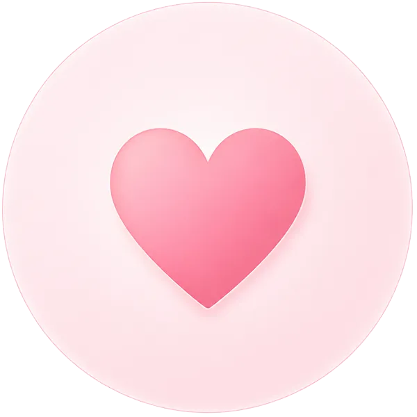ぽっちゃり好き同士